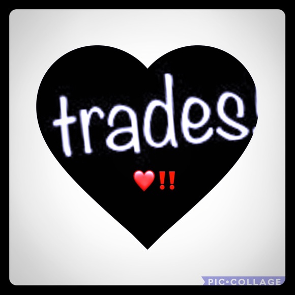 ❤️ FOR FELLOW TRADERS‼️ - Picture 1 of 1